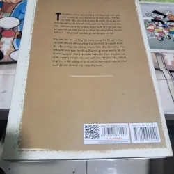 Phía tây không có gì lạ 970387