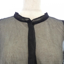 ヴィヴィアンタム VIVIENNE TAM 14275611 Áo sơ mi - Hàng hiệu Authentic 815703