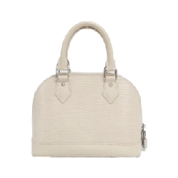 Túi Louis Vuitton Epi Alma BB M58706 617813