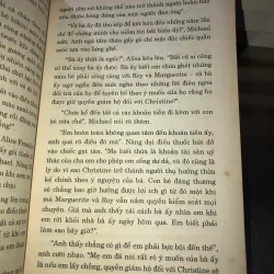 Nồng nàn và băng giá - Janet Dailey 1005500