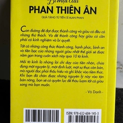 Bí Mật Của Phan Thiên Ân 443875