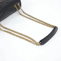 Saint Laurent Loulou Small 494699 DV727 Túi đeo chéo - Hàng hiệu Chính hãng 801503