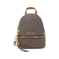 【新品】Michael Michael Kors Túi 30S7GEZB1V