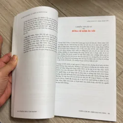 Để không chỉ là gái ngoan 753741