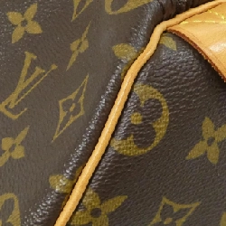 Túi Boston Louis Vuitton Monogram 50cm M41426 - Hàng hiệu Chính hãng 803686