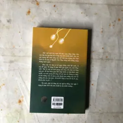 Mãi Mãi Tuổi Hai Mươi - Nguyễn Văn Thạc 926231