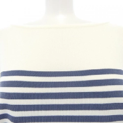 Foxey FOXEY Áo len - Hàng hiệu Chính hãng 826094