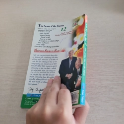 Tìm Lại Giá Trị Cuộc Sống 542279