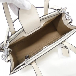 【新品】Coach CW492 túi 617319