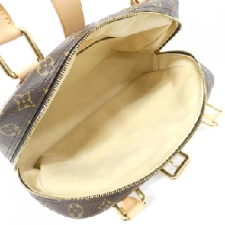 Túi xách Louis Vuitton Monogram Manhattan GM M40025 - Hàng hiệu Chính hãng 766312