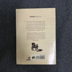 Hà Nội băm sáu phố phường - Thạch Lam 1002906