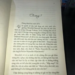 Paradisel - Judith Mcnaught 1005859