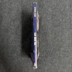 Cái đầm ma - George Sand 761026