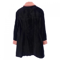 CHANEL P73309V64833 Áo khoác - Hàng hiệu Authentic 819888