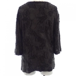 Áo thun CHANEL 635496