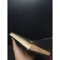 Điệp viên của Chúa Juan Gomez - Jurado (bìa cứng) 2007 mới 70% ố bong gáy HCM0305 tiểu thuyết trinh thám 914174