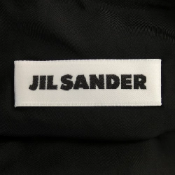 【Mã giảm giá】Jil Sander JIL SANDER Váy 650133