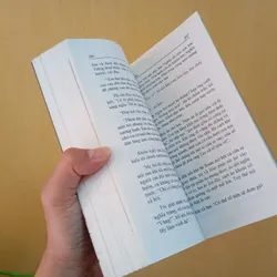 Tiếp sau nỗi buồn ,sách văn học, sách lịch sử  715287