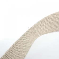 GUCCI OFF THE GRID 631341 H9HBN Túi đeo hông - Hàng hiệu Chính hãng 801270