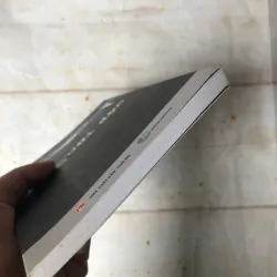 Người Đọc - Bernhard Schlink 800732