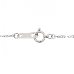 Dây chuyền ngọc trai đen PT900/PT850 11.6mm - Hàng hiệu Chính hãng 855809