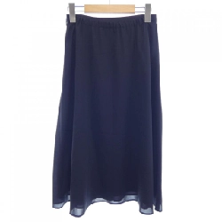 EPOCA Skirt - Hàng hiệu Chính hãng 809096