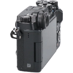 Máy ảnh OLYMPUS PEN-F ĐEN - Hàng hiệu Chính hãng 880313