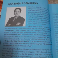 Tôi Tài Giỏi Bạn Cũng Thế - tập 2. Bí quyết thành công tuổi TEEN 571724