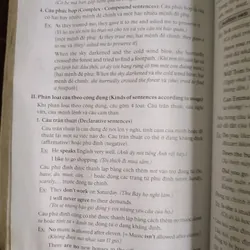 Giải thích ngữ pháp Tiếng Anh 715736