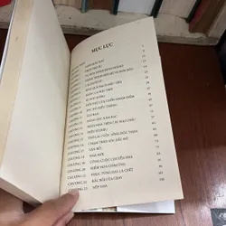 Văn Học Thiếu Nhi: Bông _ Chuyện Đời Con Sóc Xám - Ernest Thompson Seton - ROGER VU (Dịch) 709239