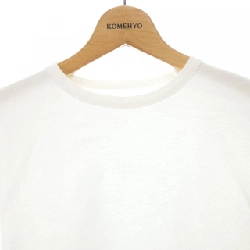 Áo thun ADORE - Hàng hiệu Authentic 810670