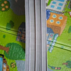 Combo 4 Quyển sách của Jim Rohn 757217