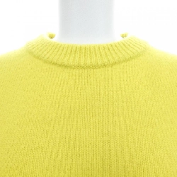 IENA - Áo len - Hàng hiệu Authentic 818519