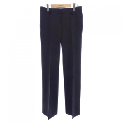 Quần INCOTEX 647662