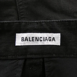 Váy Balenciaga 704358 - Hàng hiệu Authentic 820336