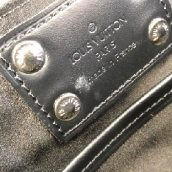 Túi xách vai Louis Vuitton Cont de Fe Musette M92273 611000