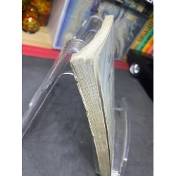 Thương cánh hoa sim 2010 mới 75% ố bẩn nhẹ Nhiều tác giả HPB0906 SÁCH VĂN HỌC 914928