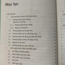 HÌNH HỌC TỔ HỢP - VŨ HỮU BÌNH 526233