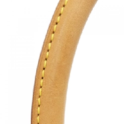 Túi xách vai Louis Vuitton Monogram Looping MM M51146 610893