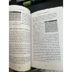 Truyền thông hiệu quả trong khủng hoảng - Matthew W. Seeger 526852