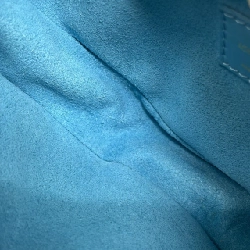 Louis Vuitton SINCE1854 Loop M81094 Túi đeo vai - Hàng hiệu Chính hãng 801710