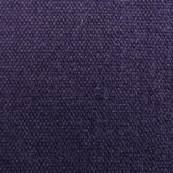 Đầm 'S Max Mara - Hàng hiệu Authentic 821378