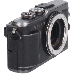 Ｅ－ＰＬ１０ Đen - Hàng hiệu Authentic 877980