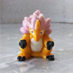 Tượng sứ Pokemon (Pokemon Sandpan) ngày xưa tuổi thơ thế hệ 8x, 9x 7841