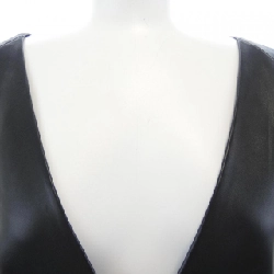 【Mã giảm giá】Chanel CHANEL Đầm 653808