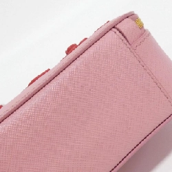 Túi Prada 1BH123 618149