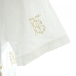 Áo thun BURBERRY 80521191 - Hàng hiệu Chính hãng 775148