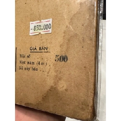 Luật học kinh tế tạp chí trước 1975 187195