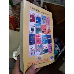 Tài liệu ôn thi vào lớp 10 môn Ngữ Văn - Lê Xuân Soan GIÁO KHOA HCM1008 577304