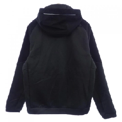 Áo khoác PUMA - Hàng hiệu Authentic 898851